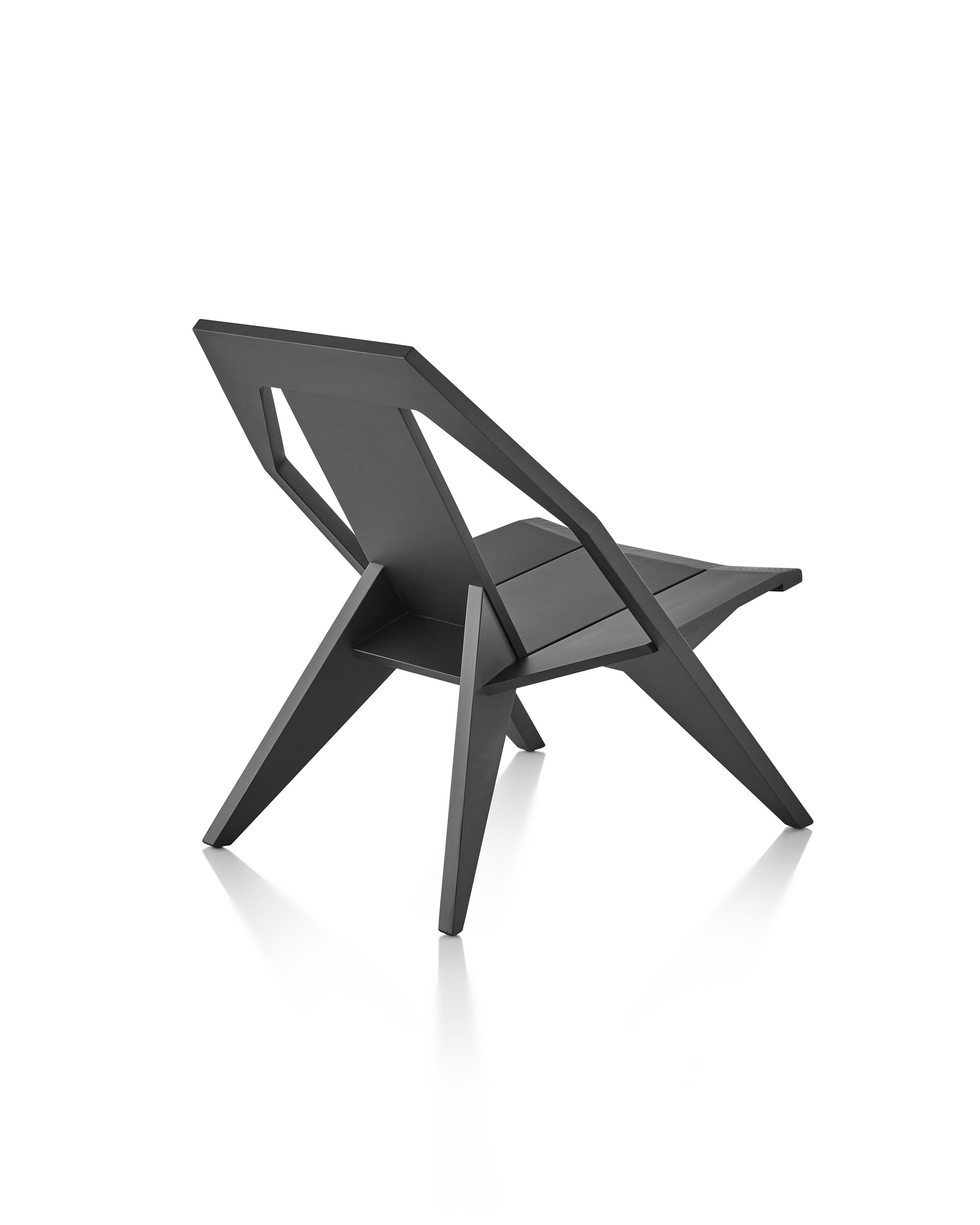 创意安博网页版 - 坐具|休闲椅|办公安博网页版|安博anbo（中国）安博网页版|美第奇休闲椅